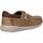 Chaussures Homme Derbies & Richelieu Clarks 26164691 GORWIN MOC Marr