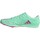 Chaussures Femme Running / trail adidas Originals Distancestar Vert