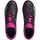 Chaussures Homme Football adidas Originals Predator ACCURACY3 L FG Noir