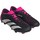 Chaussures Homme Football adidas Originals Predator ACCURACY3 L FG Noir