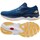 Chaussures Homme Multisport Mizuno Wave Skyrise 4 Marine