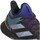 Chaussures Homme Baskets basses adidas Originals Adizero Ubersonic 4 Noir