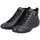Chaussures Femme Baskets montantes Remonte R3497-14 PAZIFIK