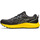 Chaussures Homme Running / trail Asics Gel Sonoma 7 Gris