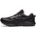 Chaussures Homme Running / trail Asics Gel Sonoma 7 GTX Noir