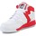Chaussures Homme Baskets montantes Fila M-SQUAD MID FFM0212-13041 Multicolore