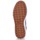 Chaussures Femme Czapki Fila Granatowe SANDBLAST L WMN FFW0060-80010 Noir