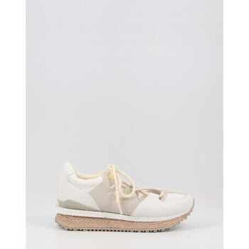 Chaussures Femme Sandales et Nu-pieds Gioseppo MILOT 69025-P Blanc