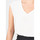 Vêtements Femme Tops / Blouses Pinko 1G1623 Y6ZV | Abbuffato 1 Blanc