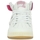 Chaussures Femme Baskets mode Semerdjian CANICO Blanc