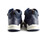 Chaussures Enfant Bottes Imac 282238 Bleu