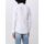 Vêtements Homme Chemises manches longues Calvin Klein Jeans J30J319065 YAF Blanc
