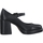 Chaussures Femme Escarpins Marco Tozzi 2440520 Noir
