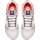 Chaussures Femme Baskets basses Colmar Baskets  Travis Sport Colors Ref 59430 Blanc Blanc