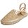 Chaussures Enfant Baskets mode Gioseppo AISEY Multicolore