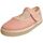 Chaussures Enfant Ballerines / babies Gioseppo SEINE Multicolore