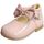 Chaussures Enfant Ballerines / babies Panyno cerimonia Multicolore