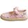 Chaussures Enfant Ballerines / babies Gioseppo UBUD Multicolore