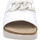Chaussures Femme Sandales et Nu-pieds Josef Seibel Celine Tie 07, weiss Blanc