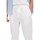 Vêtements Homme Pantalons 5 poches Only & Sons  22024966 Multicolore