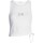 Vêtements Femme Débardeurs / T-shirts sans manche Calvin Klein Jeans J20J221062 Blanc