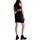 Vêtements Femme Robes longues Calvin Klein Jeans J20J220760 Noir