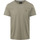 Vêtements Homme T-shirts & Polos Hackett T-Shirt Vert Vert