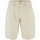 Vêtements Homme Shorts / Bermudas Guess M3GD12 WEOR3 Beige