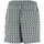 Vêtements Homme Shorts SHORTS / Bermudas EAX Short Gris