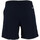 Vêtements Homme Shorts / Bermudas EAX Short Bleu