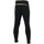 Vêtements Homme Pantalons de survêtement Ea7 Emporio Armani Hose Pantalon de survêtement EA7 Emporio Noir