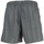 Vêtements Homme Maillots / Shorts de bain Ea7 Emporio Armani Short  BEACHWEAR Vert