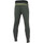 Vêtements Homme Pantalons de survêtement Ea7 Emporio Armani Pantalon de survêtement EA7 Emporio Gris
