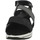 Chaussures Femme Sandales et Nu-pieds IgI&CO 36771.01 Noir