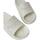 Chaussures Femme Tongs Pepe jeans  Blanc