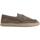 Chaussures Homme Baskets basses Pepe jeans  Gris