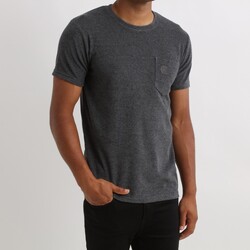 SANDRO Sweatshirts for Men