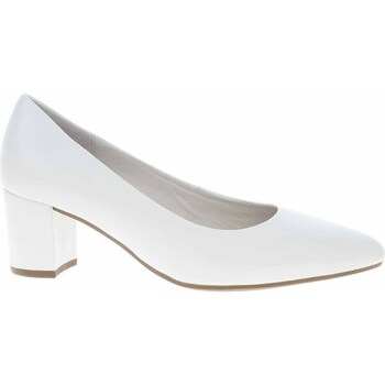 Chaussures Femme Escarpins Gabor 2145021 Blanc