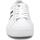 Chaussures Homme Baskets mode U.S Polo Assn.  Blanc