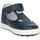 Chaussures Enfant Mocassins Balducci CITA5835C Bleu