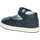 Chaussures Enfant Mocassins Balducci CITA5835C Bleu