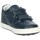Chaussures Enfant Baskets montantes Balducci CITA5828C Bleu