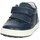 Chaussures Enfant Baskets montantes Balducci CITA5828C Bleu