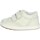 Chaussures Enfant Baskets montantes Balducci CITA5828A Blanc