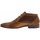 Chaussures Homme Boots Bugatti 17086CHPE23 Marron
