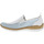 Chaussures Femme Baskets mode Rieker® R-Evolution 19495CHPE23 Blanc