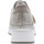 Chaussures Femme Baskets mode Rieker® R-Evolution 19508CHPE23 Gris