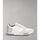 Chaussures Homme Baskets mode Napapijri Footwear NP0A4HL8 VIRTUS02-002 BRIGHT WHITE Blanc