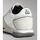 Chaussures Homme Baskets mode Napapijri Footwear NP0A4HL8 VIRTUS02-002 BRIGHT WHITE Blanc