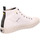 Chaussures Homme Baskets mode Palladium  Blanc